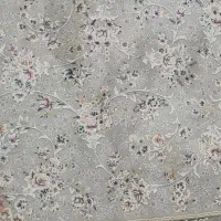 فروش فرش 1200شانه