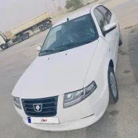 سورن دوگانه صفر 1404