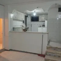 75متر طبقه اول با پارکینگ انباری.جلالی جنوبی.تخلیه|اجارهٔ آپارتمان|تهران, شهرک ولیعصر جنوبی|دیوار