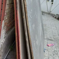 ورق نئوپان دست دوم