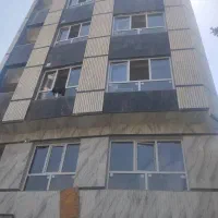 واحد ۹۰ متری دوخواب