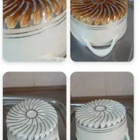 چربی زدا و موتور شوی نانو|مواد شوینده و دستمال کاغذی|ورامین, ورامین|دیوار