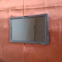 تبلت سامسونگ tab a8 صفحه 10/5 اینچ
