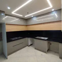 دکوراسیون داخلی