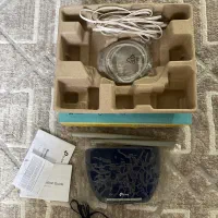 فروش مودم روتر ADSL / VDSL تی پی لینک TD-W9960|مودم و تجهیزات شبکه|ری, شهرک نظامی|دیوار