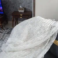 پرده پذیرایی