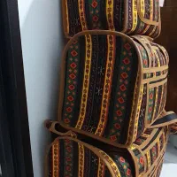 ساک مسافرتی|کیف، کفش، کمربند|خرم‌آباد, |دیوار