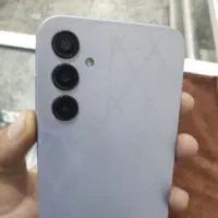 سامسونگ a14. 128gig