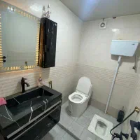 اجاره یک واحد شیک در رادیودریا|اجارهٔ آپارتمان|چالوس, |دیوار