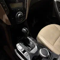 سانتافه فول ۲۰۱۵ منطقه|خودرو سواری و وانت|رشت, کاکتوس|دیوار