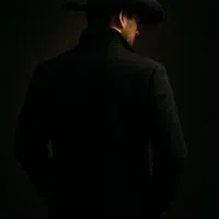 گروه تلگرام خرید و فروش میکنم