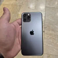 ایفون 11pro