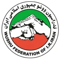 آموزش ساندا ، موی تای ، کیک بوکس