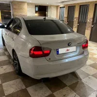 bmw 320|خودرو سواری و وانت|تهران, مدائن|دیوار