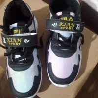 کفش بچگانه نو|کفش و لباس بچه|بندر امام خمینی, |دیوار