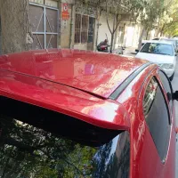 206مدل ۸۸ نقدواقساط|خودرو سواری و وانت|مشهد, طلاب|دیوار
