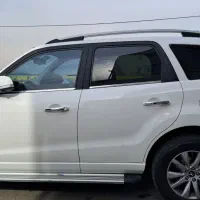 هایماs7 پلاس مدل ۱۴۰۱|خودرو سواری و وانت|ماهدشت, |دیوار