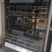 ظرف شویی بکو|ماشین ظرفشویی|اهواز, کیانپارس |دیوار