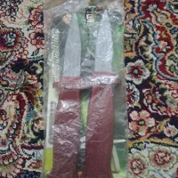 چاقو اسباب بازی|اسباببازی بچه|اردبیل, |دیوار