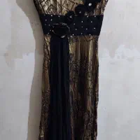 واگذاری