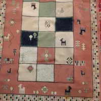 قالیچه