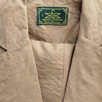 کت وشلوارمشکی|لباس|قم, بوستان جوان|دیوار