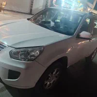 x33|خودرو سواری و وانت|کرمان, |دیوار