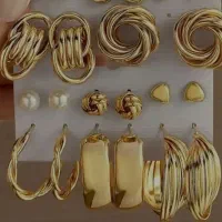 انگشتری گمشده|جواهرات|پارس‌آباد, |دیوار