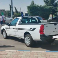 اریسان دو قسطی تحویل فردا