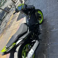 لاکی ۱۸۵مدل ۱۴۰۲