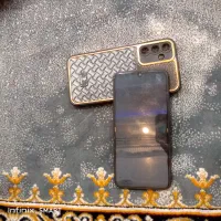 گوشی A24|موبایل|ایرانشهر, |دیوار