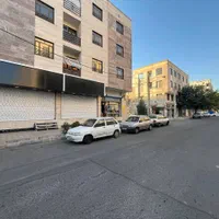 47متر/بلوار اصلی/بر 7متر/سند تک برگ|فروش مغازه و غرفه|تهران, تهرانسر شرقی|دیوار