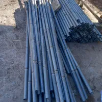 پایه فنس|مصالح و تجهیزات ساختمان|خرمآباد, |دیوار