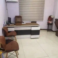 کلینیک دندانپزشکی و پزشکی