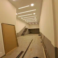 فروش مغازه در محدوده*چهاراه سپاه*|فروش مغازه و غرفه|پاکدشت, پاکدشت (مامازند)|دیوار