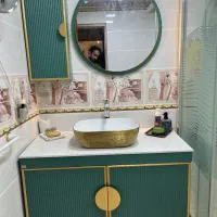 تعویض و تعمیر شیرالات نصب توالت فرنگی روشویی کولر|خدمات پیشه و مهارت|تهران, تهرانپارس شرقی|دیوار