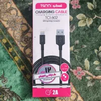 کابل آیفون و ایر پاد