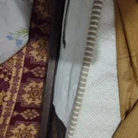 فروشی|سرویس روتختی|گلپایگان, |دیوار