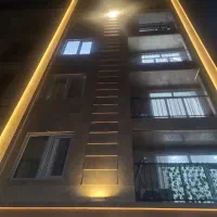 واحد-آپارتمان-نوساز-دوخواب