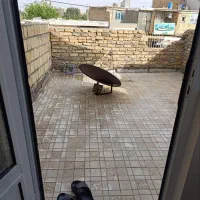 خانه ویلایی نوکان|فروش خانه و ویلا|کرمانشاه, |دیوار