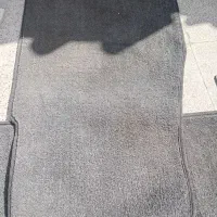 فرش فابریک دنا پلاس|فرش|نیشابور, سرآب کوشک|دیوار