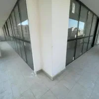 170-متر-3-خوابه-فول-امکانات-بهترین-منطقه-کرج