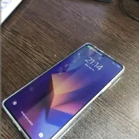 poco f5 256|موبایل|وزینه, |دیوار