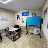 تخته وایت برد 120×240 الی100×200 ساده مگنت شیشه|لوازم التحریر|کرج, جهان‌شهر|دیوار