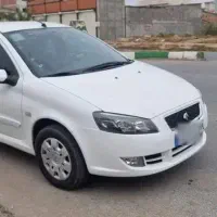 ماشین رانا پلاس|خودرو سواری و وانت|انبارآلوم, |دیوار