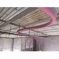 لوله کش لوله کشی آب فاضلاب نیوپایپ واتش نشانی|خدمات پیشه و مهارت|رامشیر, |دیوار