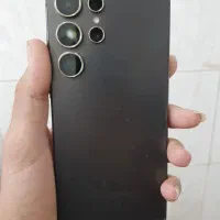 گوشی 24اس الترا