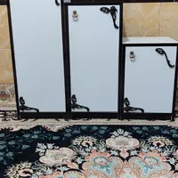 جاکفشی