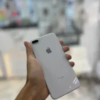 آیفون۸پلاس۶۴