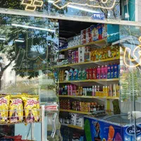 مغازه اجاره|اجارهٔ مغازه و غرفه|مشهد, کارگران|دیوار